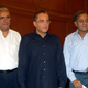 Jagmohan-Dalmiya-Death